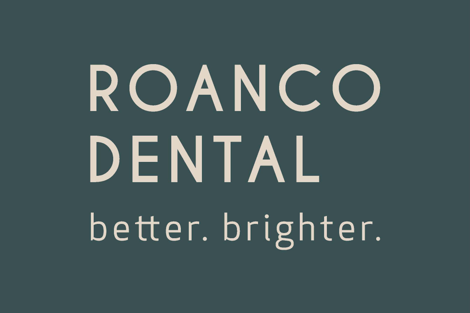 Inside Roanco Dental, the Subiaco clinic