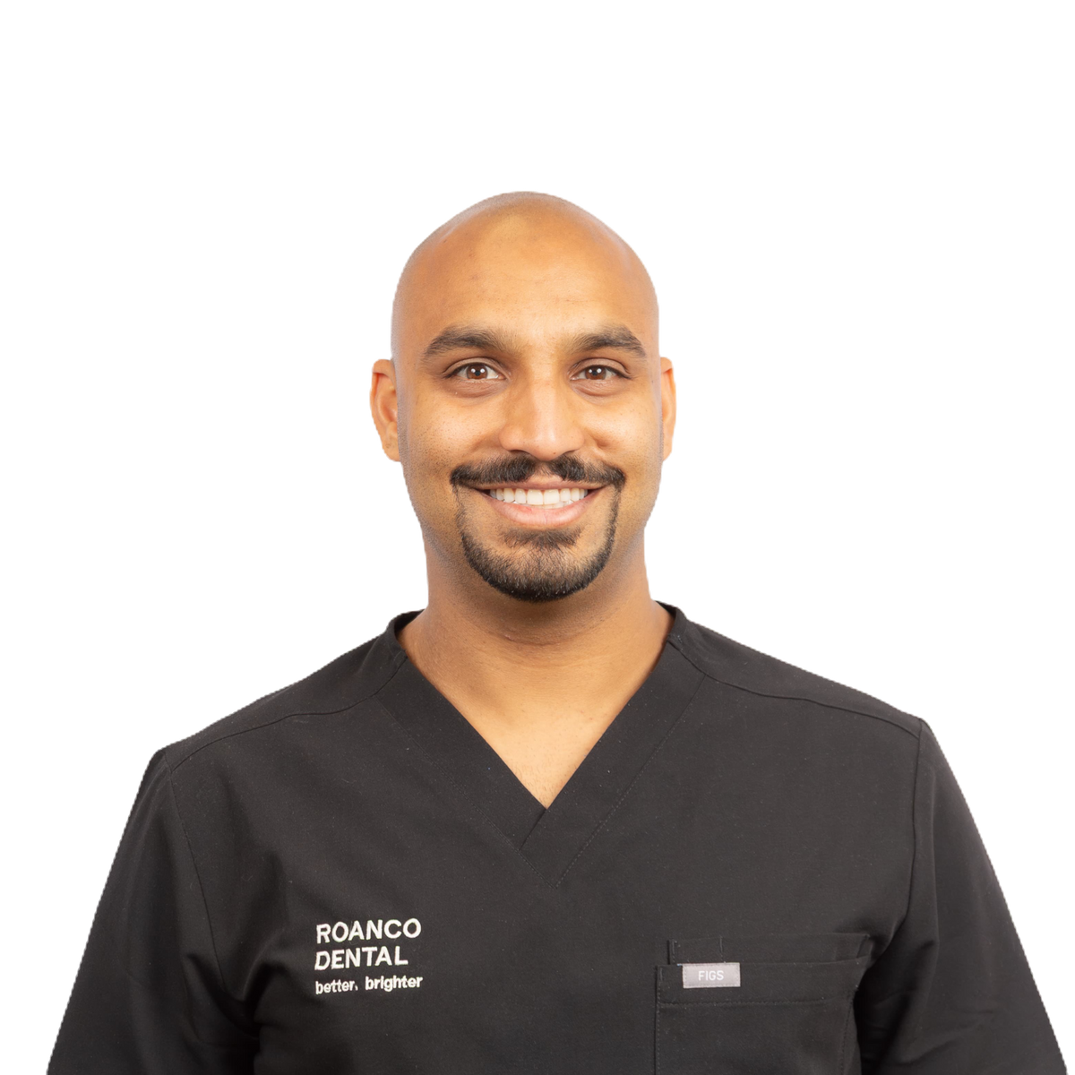 Dr Maheer Shah
