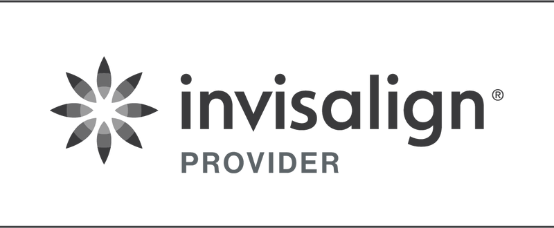 Invisalign Provider